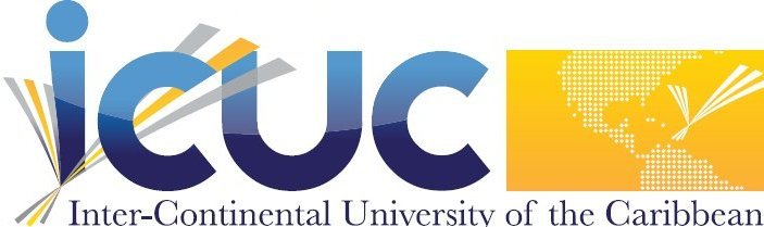 ICUC i ICC ta organisá seminario riba programa di auditoria di restourant