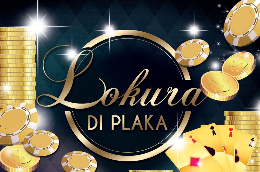 Spar kupòn i gana 33.000 florin na premio kèsh den tremendo kampaña ‘Lokura di Plaka’