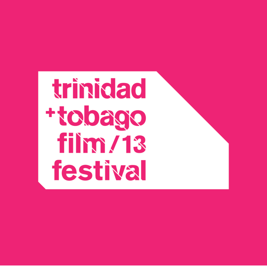 TRINIDAD+TOBAGO FILM FESTIVAL COMPETITION WINNERS ANNOUNCED