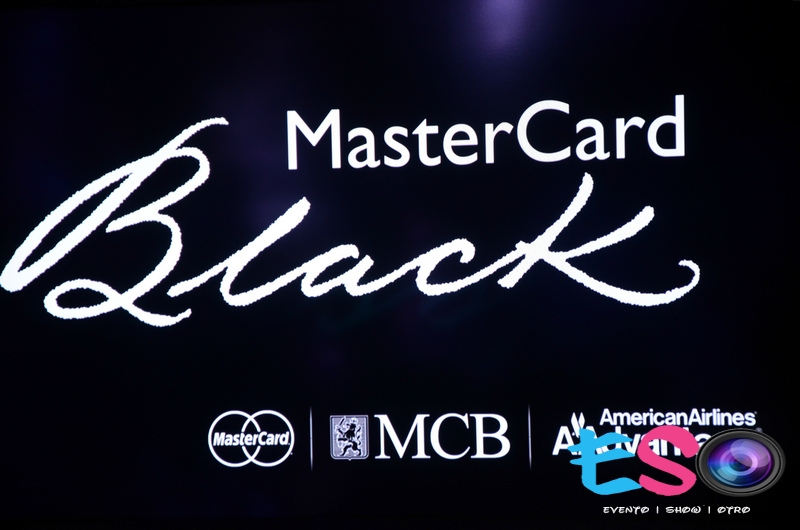 Maduro & Curiel’s Bank ta orguyoso di introdusí tarheta di krédito “MCB/MasterCard AAdvantage Black” ku EMV/ chip pa konsumidó.