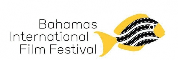BAHAMAS INTERNATIONAL FILM FESTIVAL REVEALS 2013 COMPETITION JURY