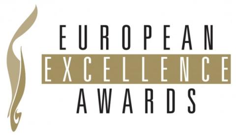 ‘Beach partnership’ entre Cas Abou i Timmendorfer Strand  a risibí nominashon pa ‘European Excellence Award’