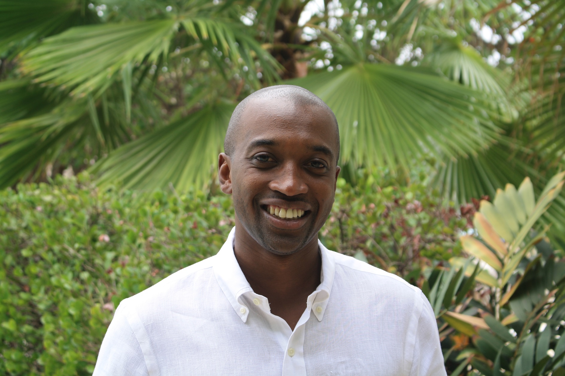 Hilton Worldwide Appoints Cedric Nubul as General Manager of Recently Renovated Hilton Curaçao