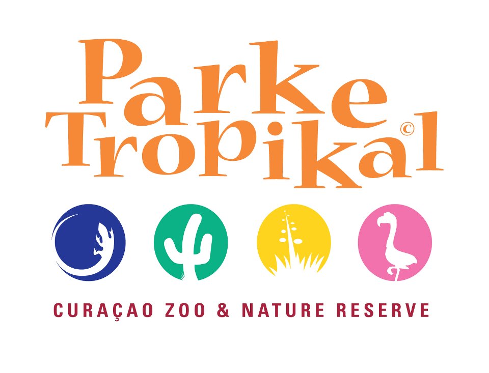 4 programa informativo di Parke Tropikal ..Danki na TeleCuraçao i CBA Television..