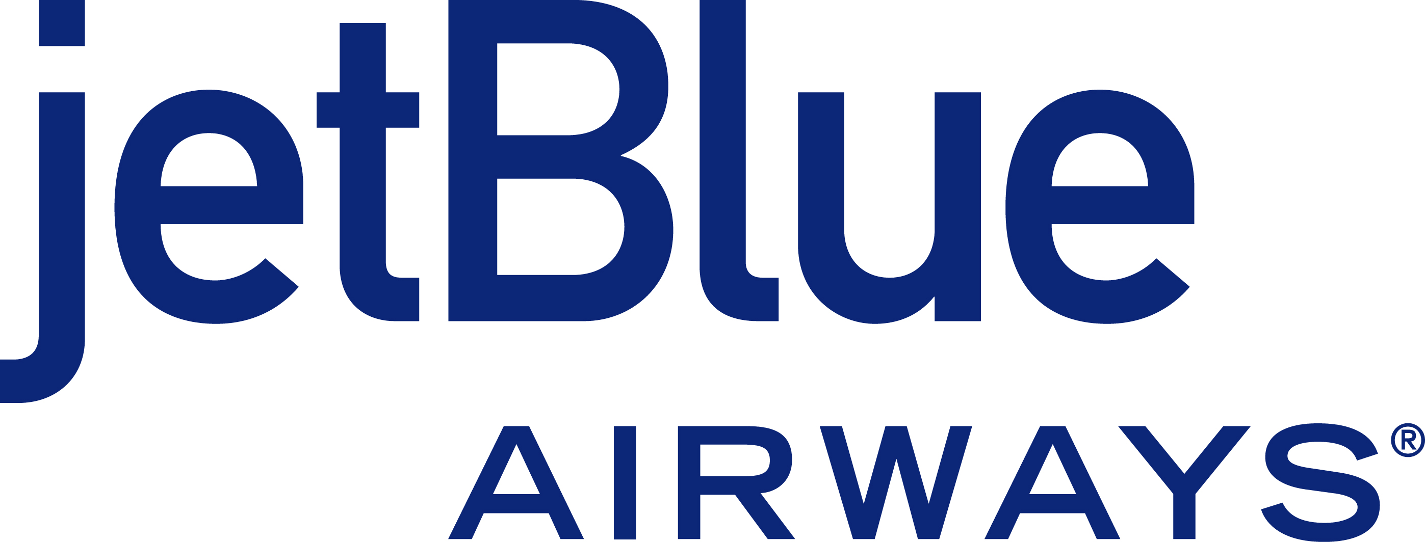 JetBlue to Launch Nonstop Service From New York to Curacao