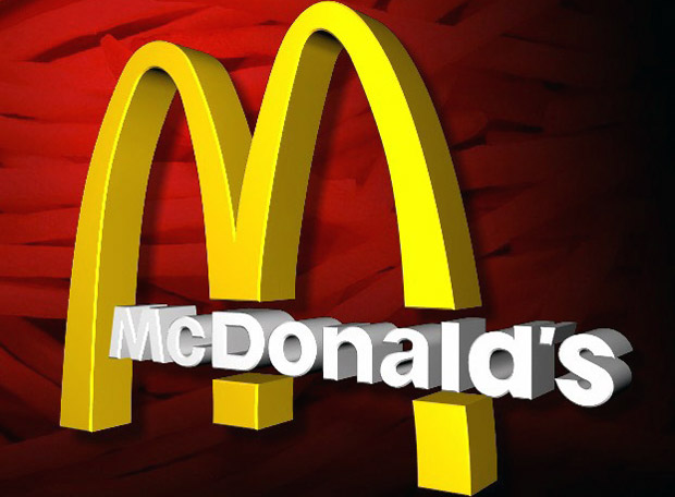 Pa di shete ana konsekutivo, McDonald’s ta paga nan lus pa ‘Earth Hour’