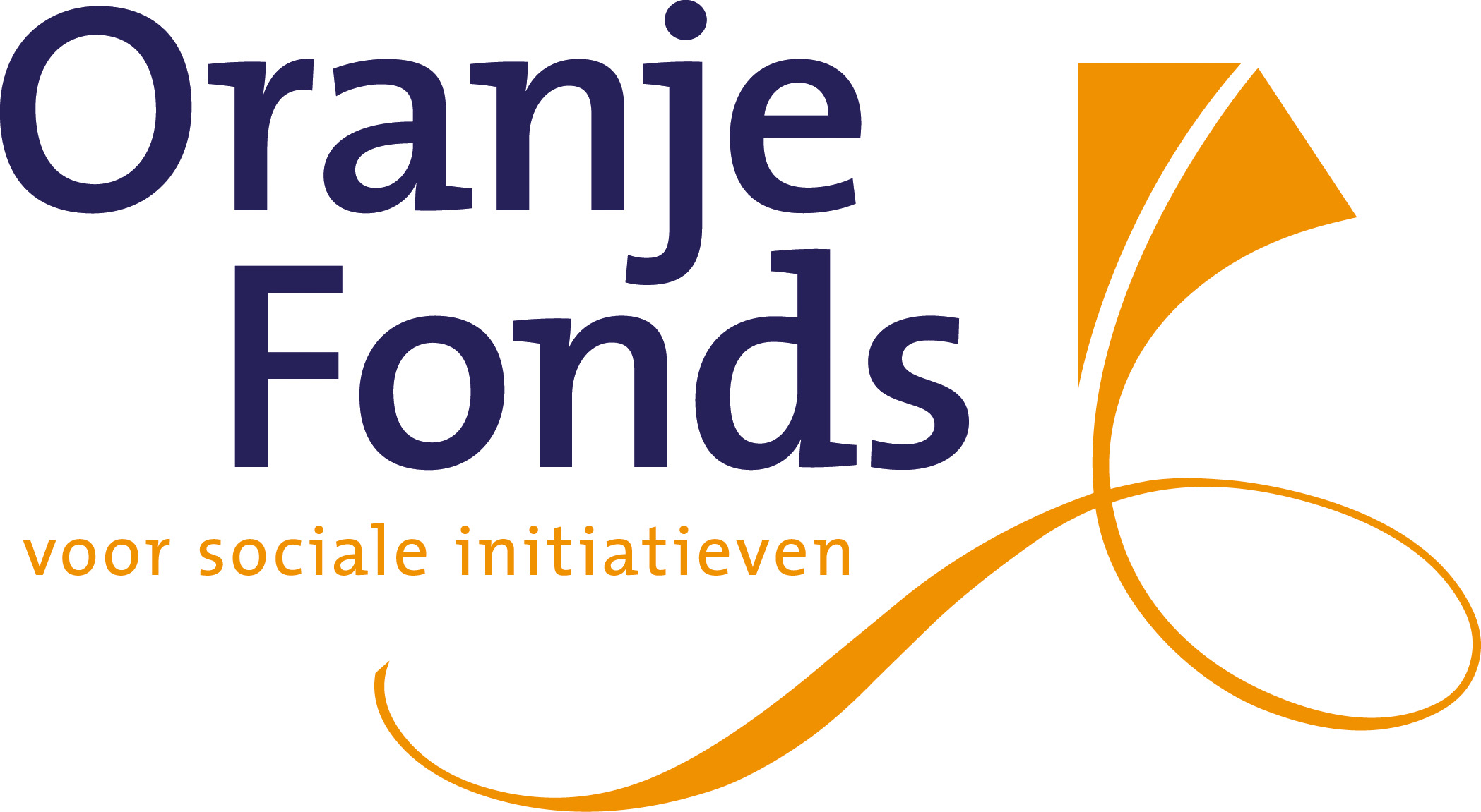 Appeltjes van Oranje 2015 in teken van sociaaleconomische kansen Oranje Fonds zoekt naar initiatieven met duurzaam effect
