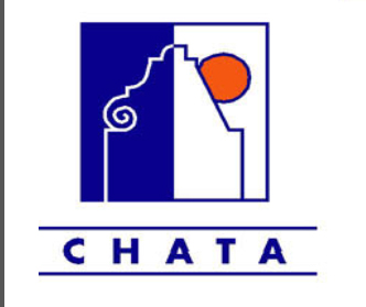 2014 CHATA Online Auction With Special thanks to our Members