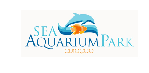 Het Sea Aquarium Park lanceert nieuwe portal