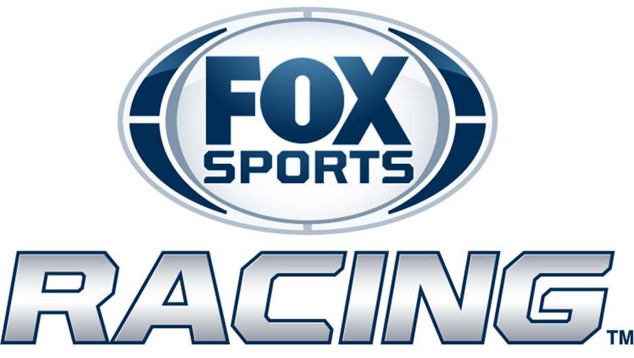 TDS ta anunsia kambio di nomber di kanal Speed i Speed HD awor yama FOX Sports Racing i FOX Sports Racing HD