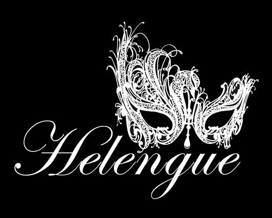 Presentashon di trahe di “HELENGUE”  Dia 26 di mei 2015, ku un Show total.
