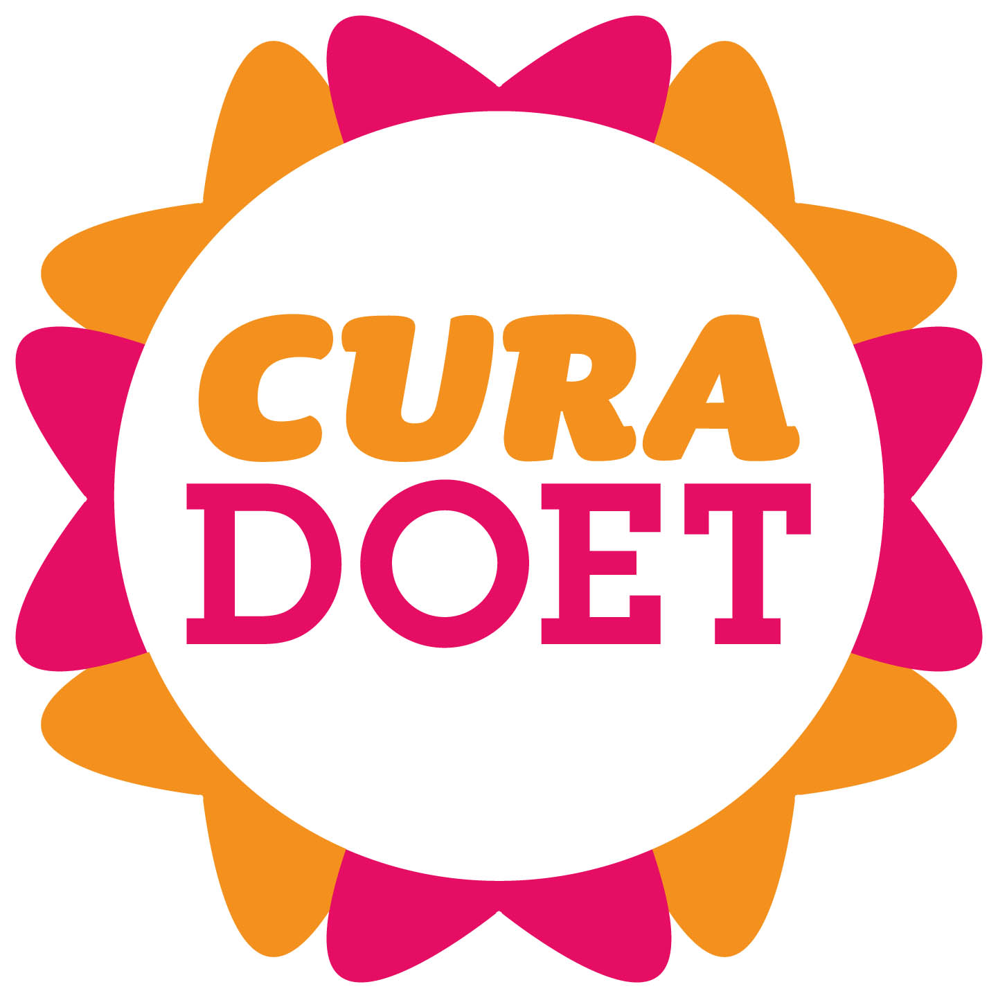 Deadline pa inskripshon di proyekto pa CURA DOET dia 23 di desèmber 2016