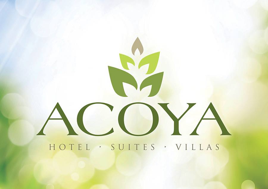 ACOYA LAUNCHES PRIVATE RESIDENCE CLUB