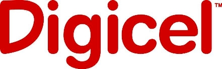 Interferensia eksterno ta hasi ‘browsing’ difísil pa e kliente di Digicel