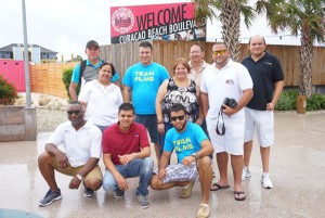 KLMCurMarathon-prensaAruba(L)