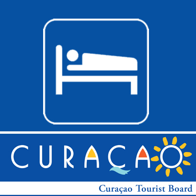 CTB ta introdusí programa di sertifikashon pa sektor di hospitalidat i turismo