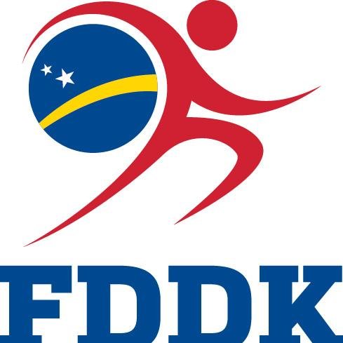 UTS i FDDK ku kampaña olímpiko