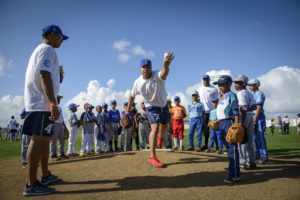 kids-clinic-2014