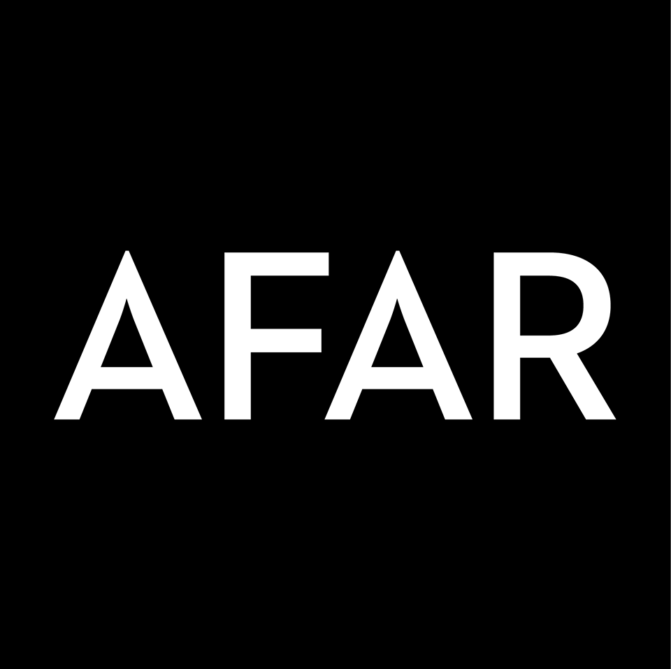 LIVE FROM CURAÇAO: AFAR ANNOUNCES ITS FIRST FACEBOOK LIVE SERIES