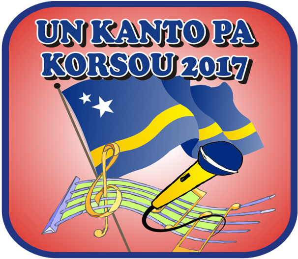 22 PARTISIPANTE PA EDISHON 2017 DI FESTIVAL UN KANTO PA KOROSU