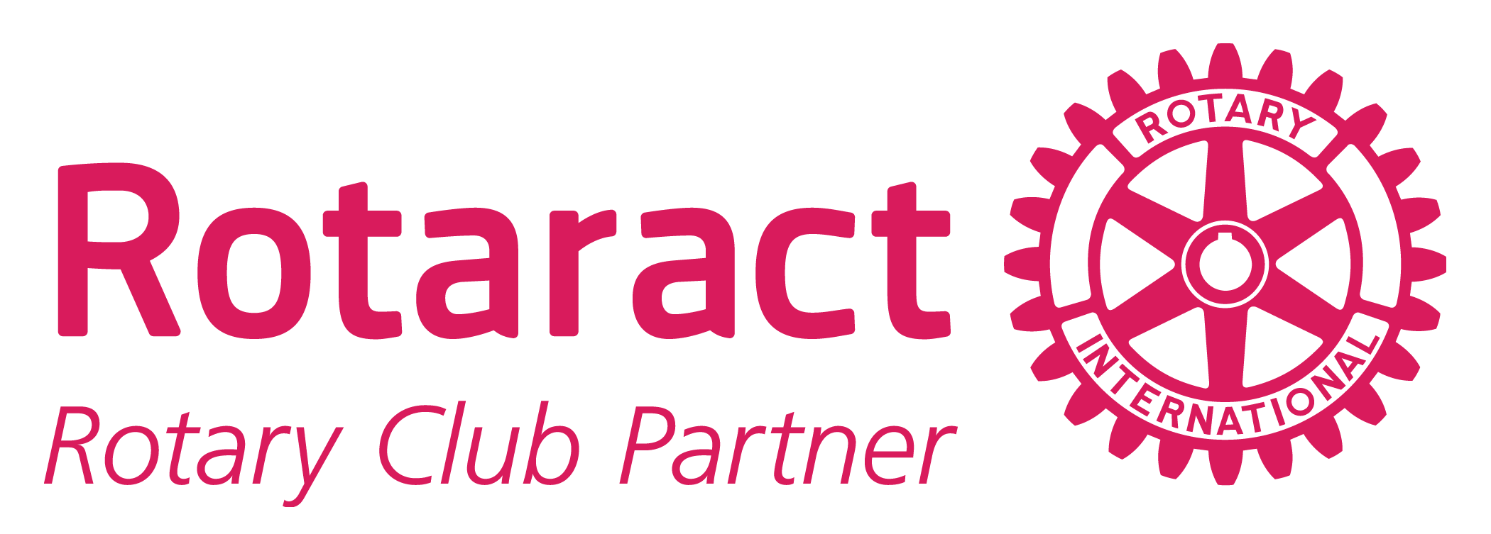 Partisipá na CURCYCLE! Un inisiativa di Rotaract Club of Curaçao