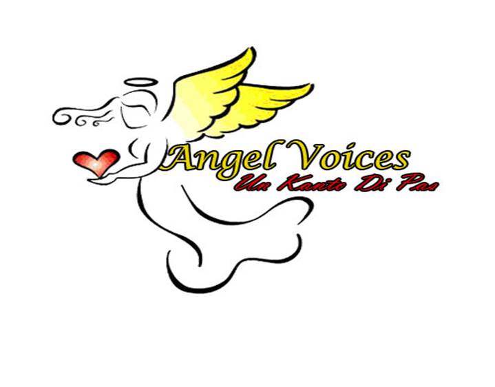 Kor The Angel Voices Ta buskando musiko nan RESPONSABEL ku GANA pa dediká tempu na SEÑOR