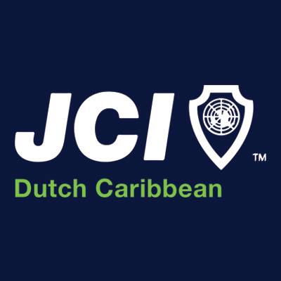 JCI Dutch Caribbean ke yuda konsientisá nos komunidat riba e poder di kolaborashon.