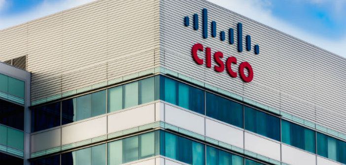 Cisco y Digicel a cera acuerdo pa acelera transformacion digital den Caribe y Centro America
