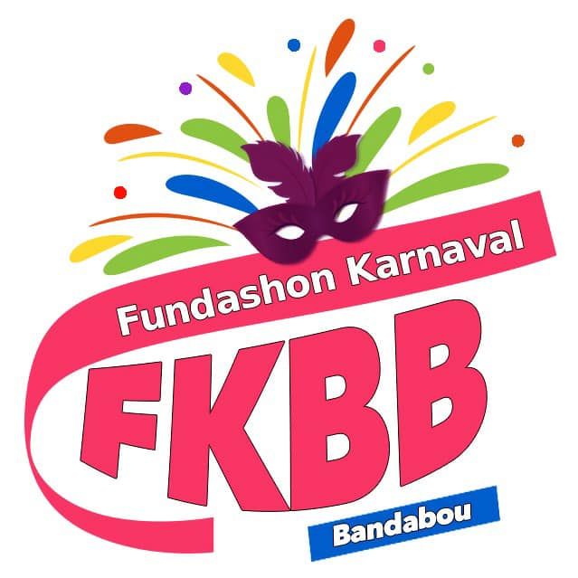 Fundashon Karnaval Banda Bou ta invitá bo