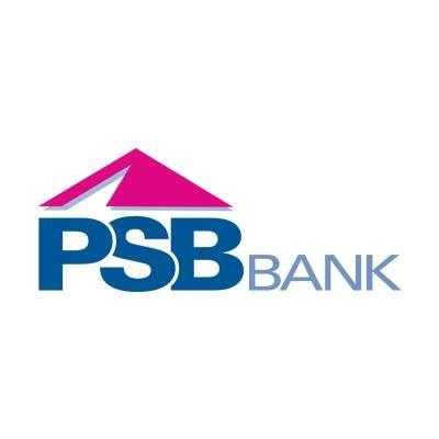 PSB Bank, Pueblo Su Banko ta ofresé pueblo di Kòrsou preis speshal pa karchi di Festival di Tumba 2018
