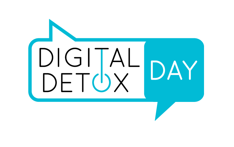Digital Detox Day Curaçao