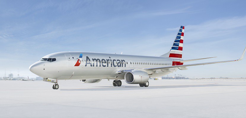 American Airlines will increase its current capacity to the island