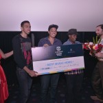 Best Music Video_DSC5418