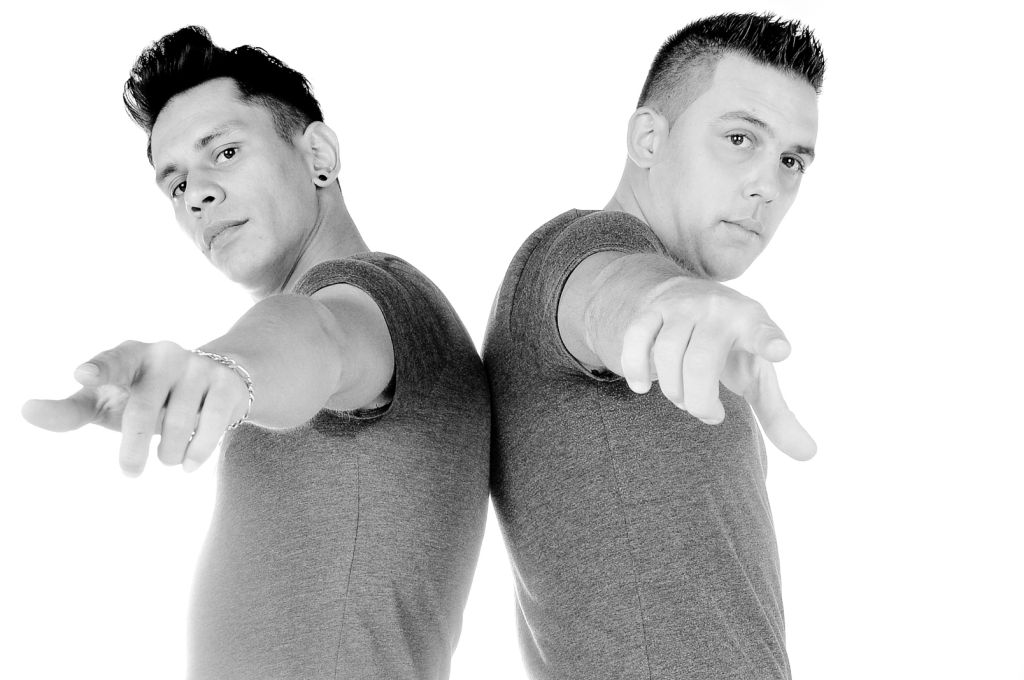 RLife LIVE ta presentá “Thirst for Music” dia 1 di febrüari próksimo riba Pooldeck di Renaissance Marina na Aruba