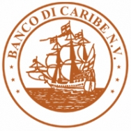Banco di Caribe habrí te 3’or pa públiko riba djamars 4 di Mart