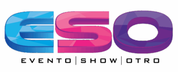 ESO –  Evento | Show | Otro