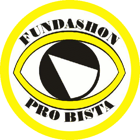 Willemstad 18 yüni 2014, Fundashon Pro Bista kier gradisí pueblo hinter pa asistí i aportá na e konsierto di Gospel dia 24 di mei 2014.