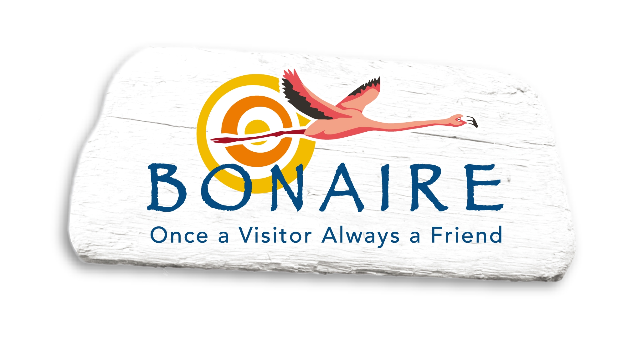 OFICINA DI TURISMO TCB TA BAI ORGANISA SU TERSER TASTE OF BONAIRE PA 2014 Den un tremendo  JAZZ FEST EDITION