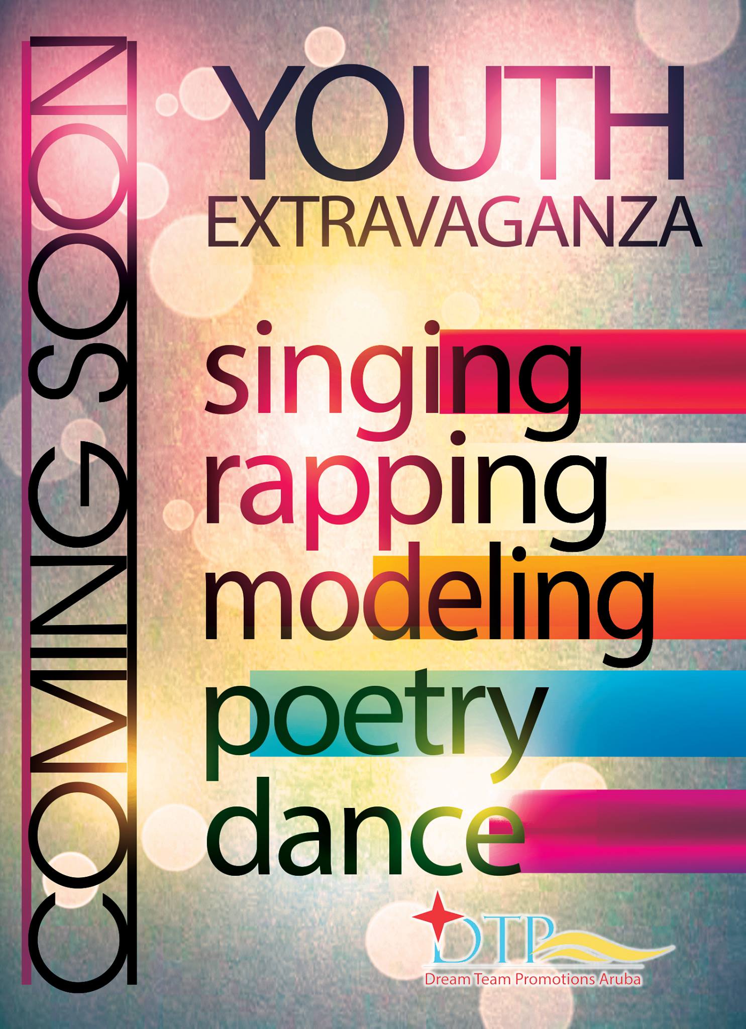 1 MORE WEEK BEFORE REGISTRATION CLOSES!!!!!