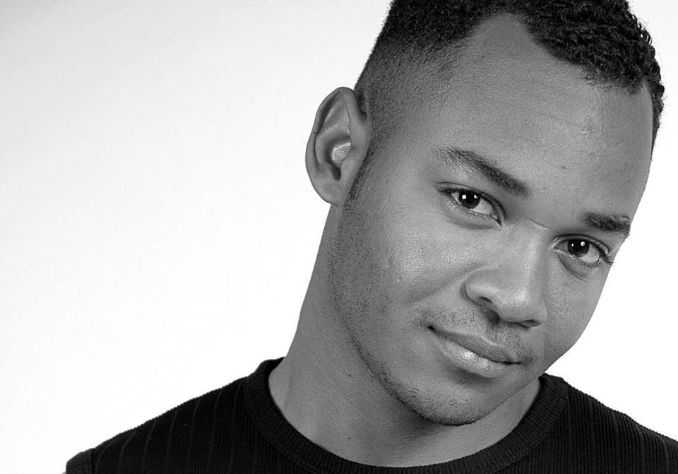 Realmente diferente…. Carls Manuel ta lansa “More  of You”