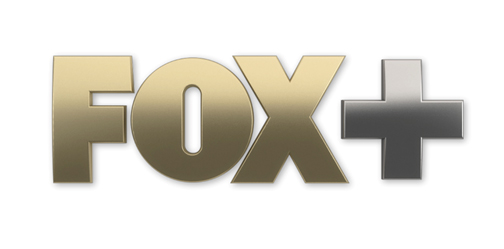 Disfrutá di 7 dia di Pelíkula GRATIS, pa kambio di nòmber di MovieCity pa FOX+ riba TDS