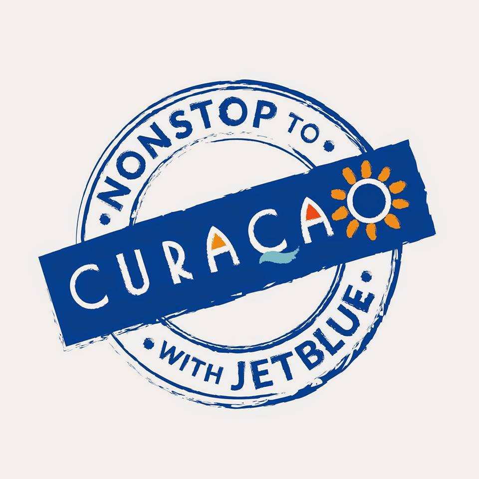 CURAÇAO LAUNCHES NON-STOP FROM NYC – JetBlue
