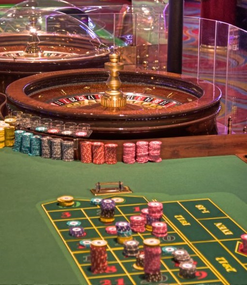 Carnaval Casino ta‘Feeling Hot’ e temporada aki