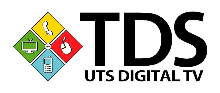 TDS ta start su selebrashon di 30 aña di eksistensia.