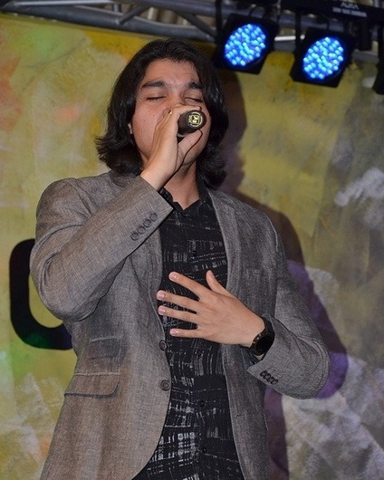 Hit riba Internet  ‘Kalme E Tormenta’ Mas ku 40.000 Play’s