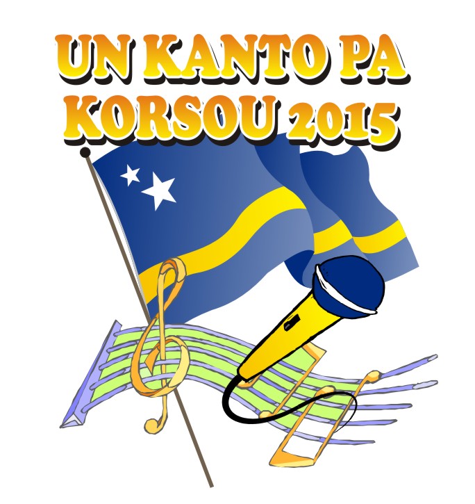 INSKRIPSHON PA PARTISIPA DEN UN KANTO PA KÒRSOU 2015 A HABRI