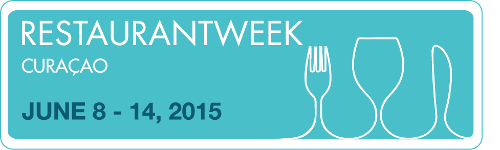 Restaurantweek vandaag van start
