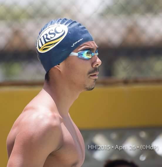 RBC Orguyoso sponser ta felisitá atleta di Buladó Serginni Marten ta obtené full scholarship pa landa na Florida