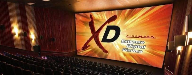 RE-LAUNCHING DI FILM “SENSEI REDENSHON” DEN SINE DI SAMBIL “CINEMAX”