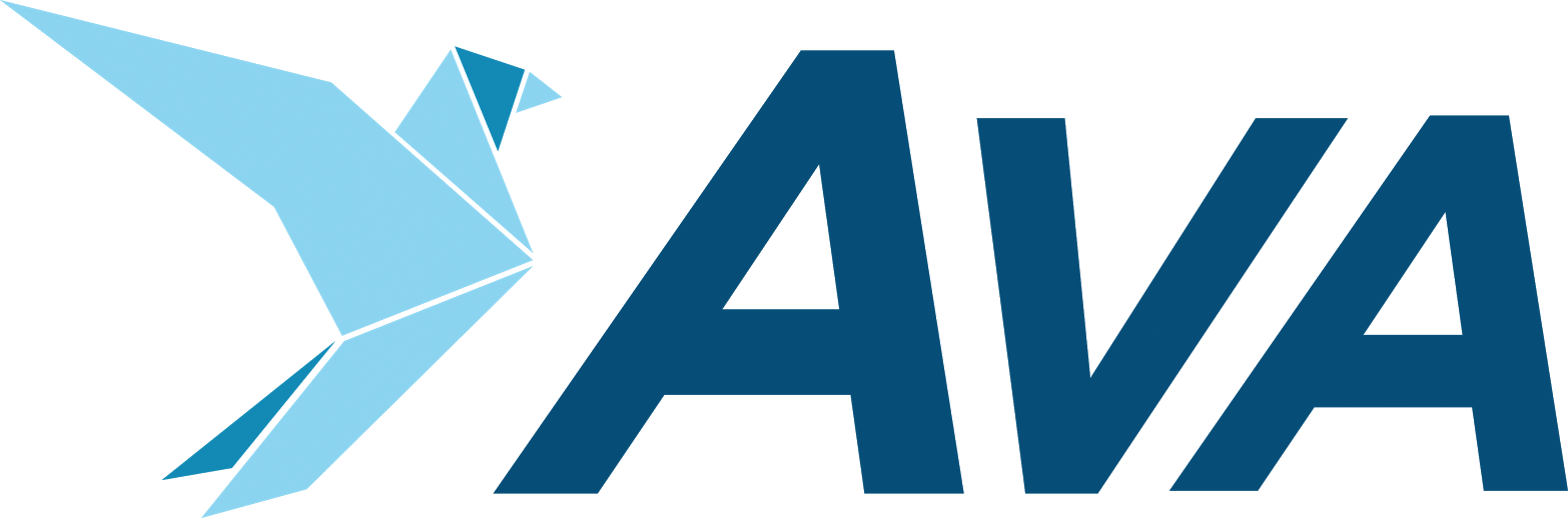 AVA AIRWAYS CURACAO UN BIAHA MAS A ENTREGA TUR DOKUMENTO RELEVANTE NA MINISTER CAMELIA-ROMER